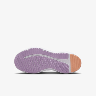 Nike Pantofi Sport Cosmic Runner 