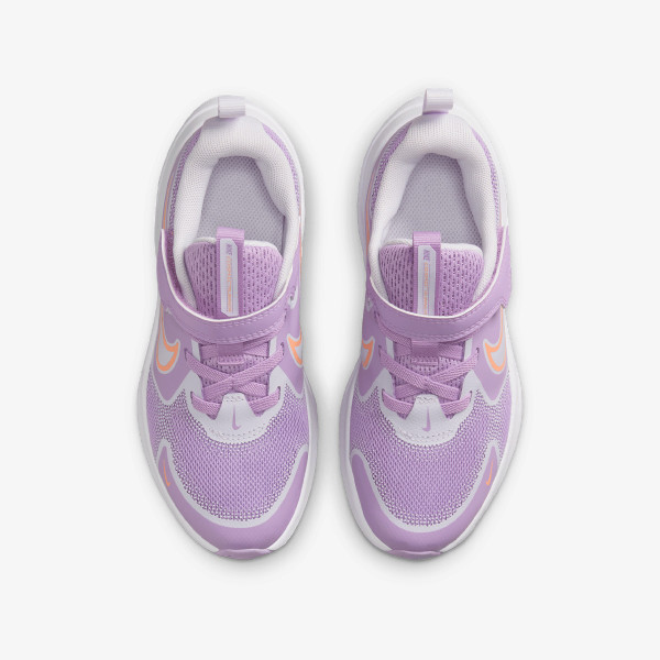 Nike Pantofi Sport Cosmic Runner 