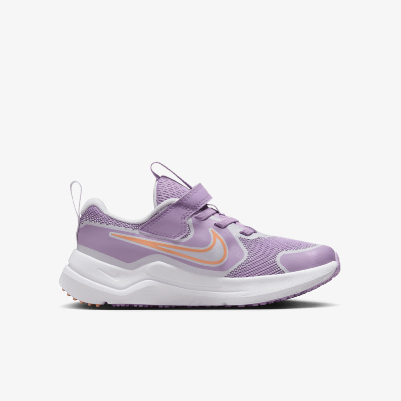 Nike Pantofi Sport Cosmic Runner 
