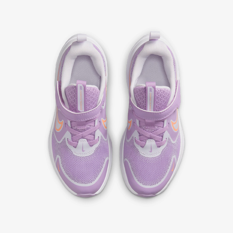 Nike Pantofi Sport Cosmic Runner 