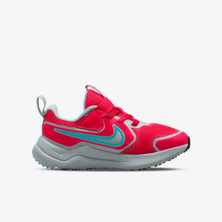 Nike Pantofi Sport Cosmic Runner 