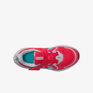 Nike Pantofi Sport Cosmic Runner 