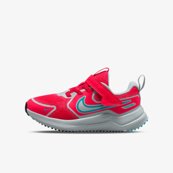 Nike Pantofi Sport Cosmic Runner 