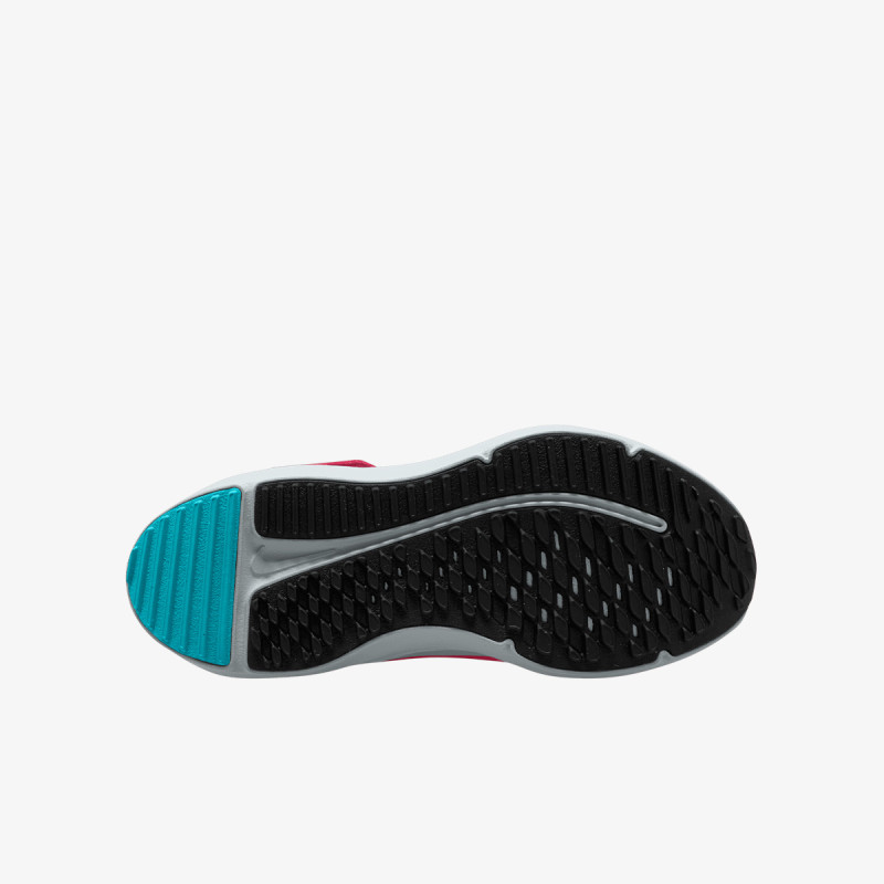 Nike Pantofi Sport Cosmic Runner 