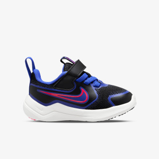 Nike Pantofi Sport Cosmic Runner 