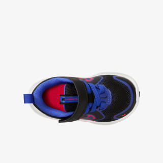 Nike Pantofi Sport Cosmic Runner 