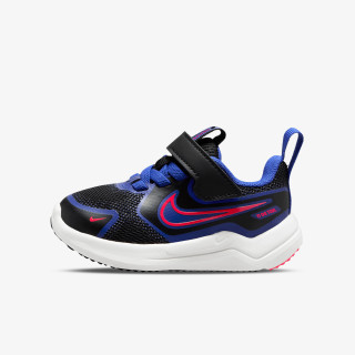 Nike Pantofi Sport Cosmic Runner 