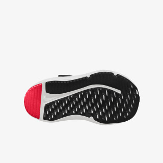 Nike Pantofi Sport Cosmic Runner 