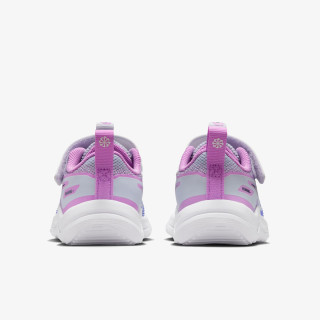 Nike Pantofi Sport NIKE COSMIC RUNNER TD 