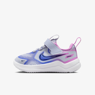 Nike Pantofi Sport NIKE COSMIC RUNNER TD 