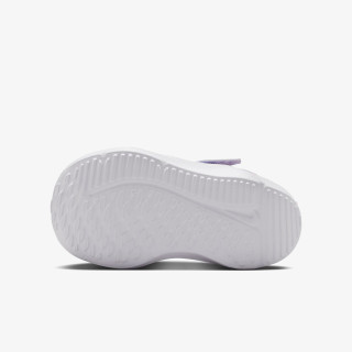 Nike Pantofi Sport NIKE COSMIC RUNNER TD 