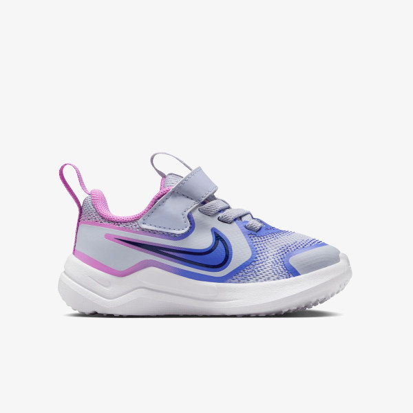 Nike Pantofi Sport NIKE COSMIC RUNNER TD 