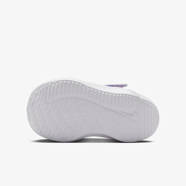 Nike Pantofi Sport NIKE COSMIC RUNNER TD 