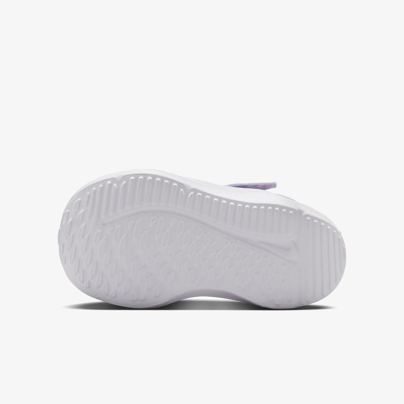 Nike Pantofi Sport NIKE COSMIC RUNNER TD 