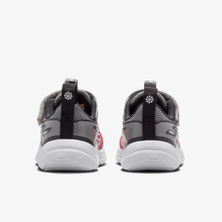 Nike Pantofi Sport NIKE COSMIC RUNNER TD 