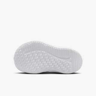 Nike Pantofi Sport NIKE COSMIC RUNNER TD 