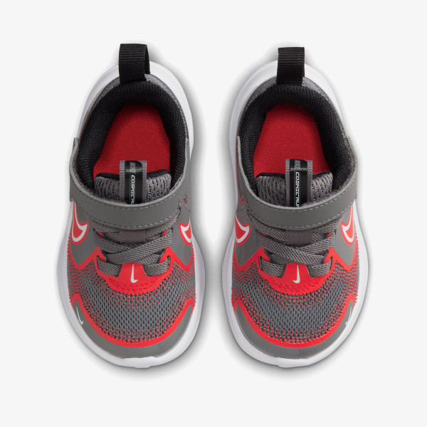 Nike Pantofi Sport NIKE COSMIC RUNNER TD 
