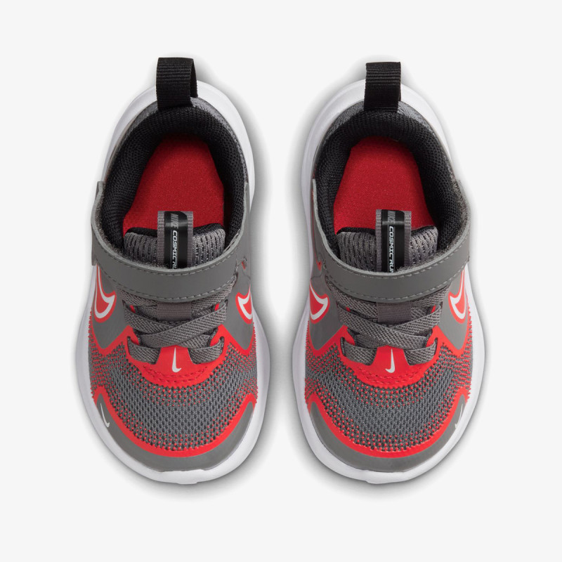 Nike Pantofi Sport NIKE COSMIC RUNNER TD 