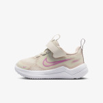 Nike Pantofi Sport NIKE COSMIC RUNNER TD 