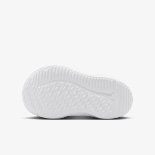 Nike Pantofi Sport NIKE COSMIC RUNNER TD 