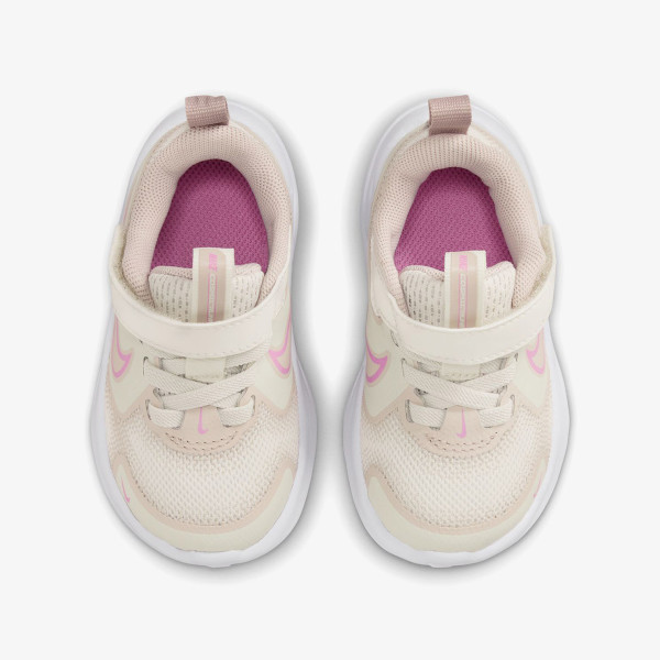 Nike Pantofi Sport NIKE COSMIC RUNNER TD 