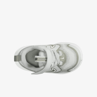 Nike Pantofi Sport NIKE COSMIC RUNNER TD 