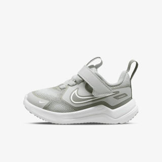 Nike Pantofi Sport NIKE COSMIC RUNNER TD 