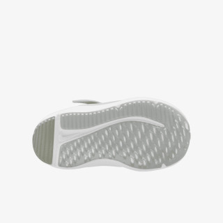 Nike Pantofi Sport NIKE COSMIC RUNNER TD 
