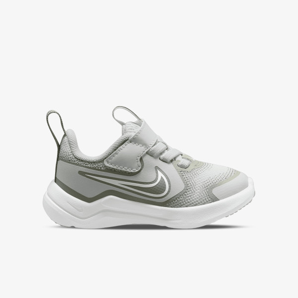 Nike Pantofi Sport NIKE COSMIC RUNNER TD 