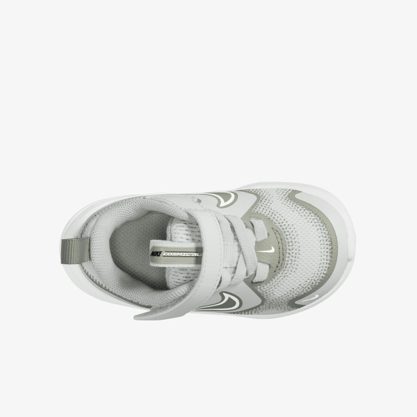 Nike Pantofi Sport NIKE COSMIC RUNNER TD 
