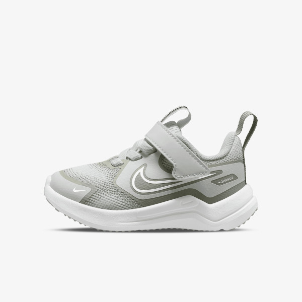 Nike Pantofi Sport NIKE COSMIC RUNNER TD 