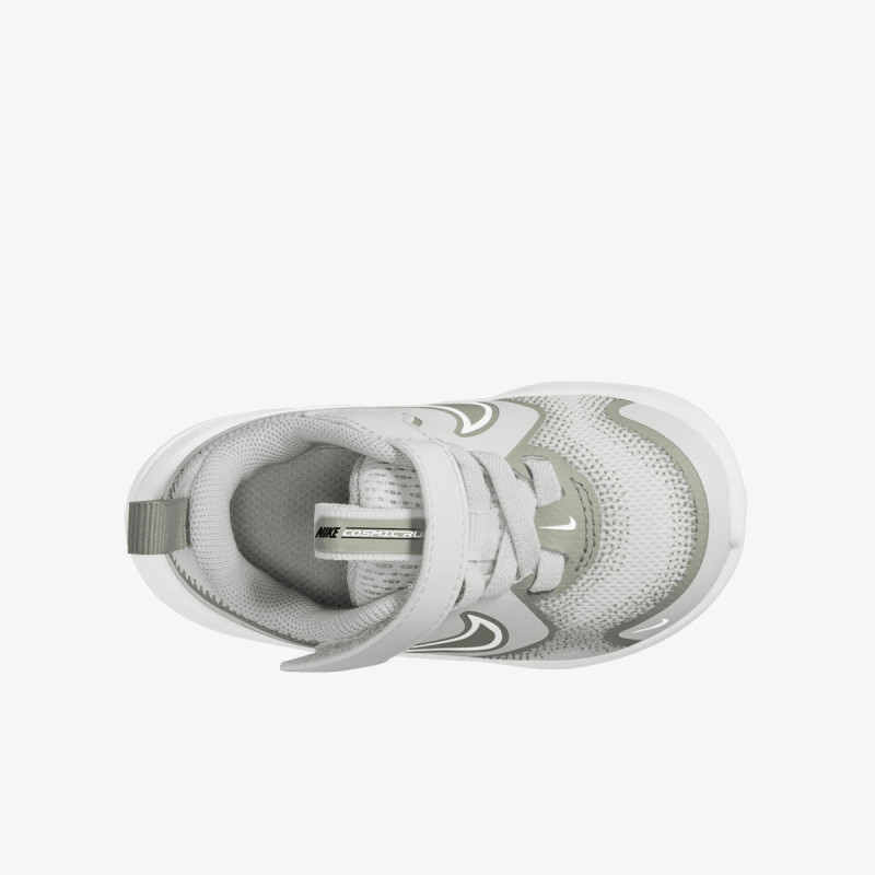 Nike Pantofi Sport NIKE COSMIC RUNNER TD 