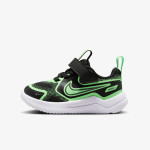 Nike Pantofi Sport NIKE COSMIC RUNNER (TD) 