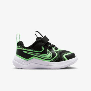Nike Pantofi Sport NIKE COSMIC RUNNER (TD) 