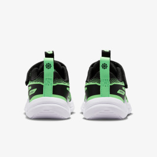 Nike Pantofi Sport NIKE COSMIC RUNNER (TD) 
