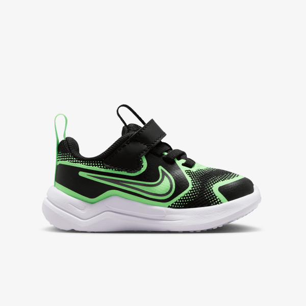 Nike Pantofi Sport NIKE COSMIC RUNNER (TD) 