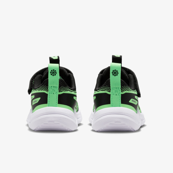 Nike Pantofi Sport NIKE COSMIC RUNNER (TD) 