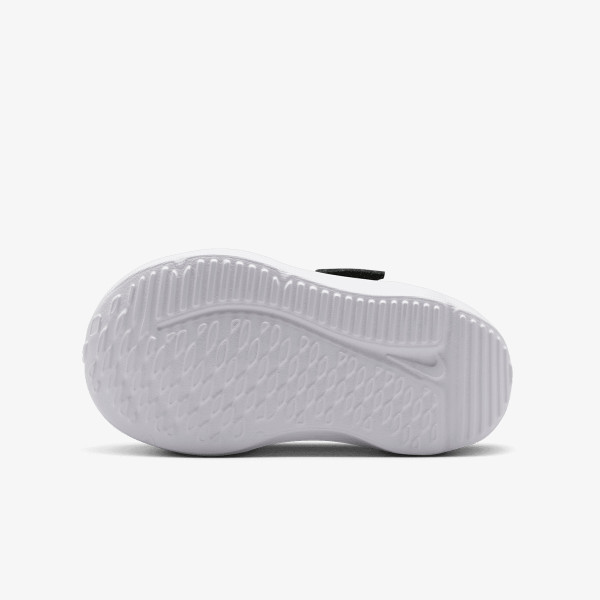 Nike Pantofi Sport NIKE COSMIC RUNNER (TD) 