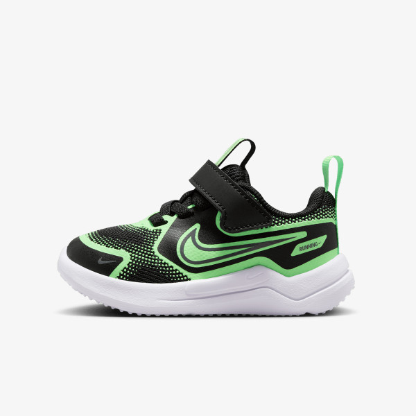 Nike Pantofi Sport NIKE COSMIC RUNNER (TD) 