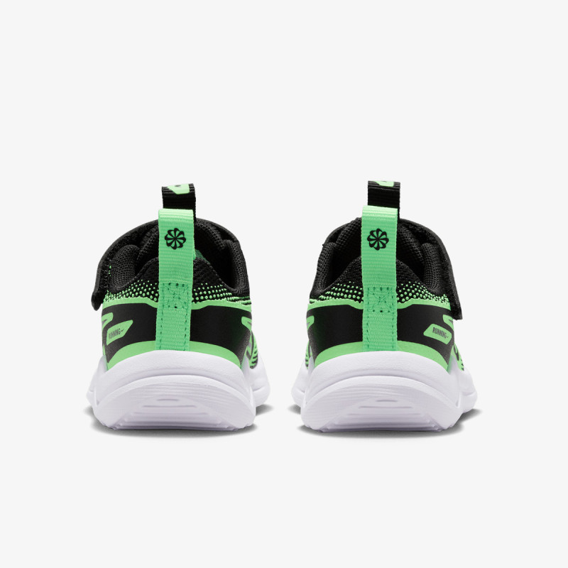 Nike Pantofi Sport NIKE COSMIC RUNNER (TD) 