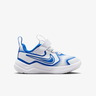 Nike Pantofi Sport NIKE COSMIC RUNNER TD 