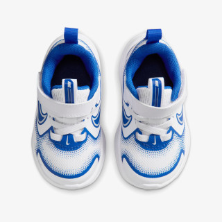 Nike Pantofi Sport NIKE COSMIC RUNNER TD 