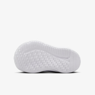 Nike Pantofi Sport NIKE COSMIC RUNNER TD 