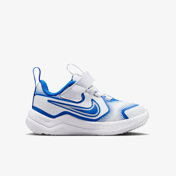 Nike Pantofi Sport NIKE COSMIC RUNNER TD 