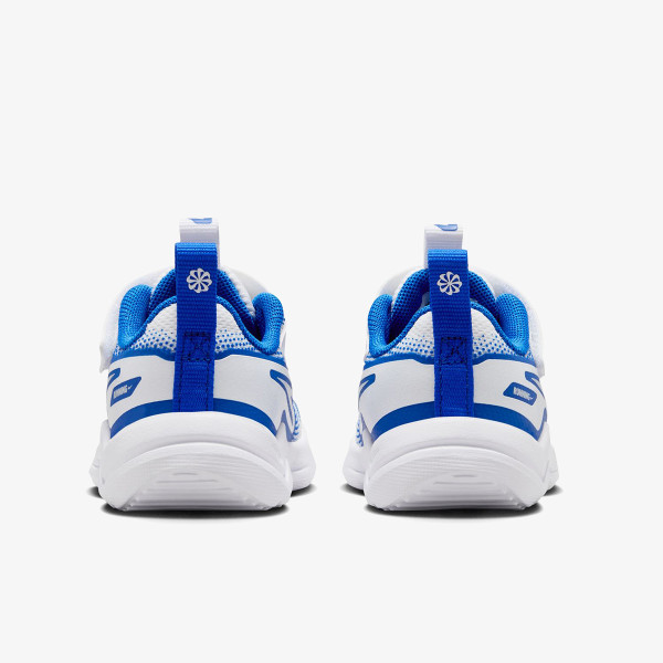 Nike Pantofi Sport NIKE COSMIC RUNNER TD 