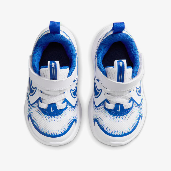 Nike Pantofi Sport NIKE COSMIC RUNNER TD 