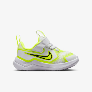 Nike Pantofi Sport Cosmic Runner 