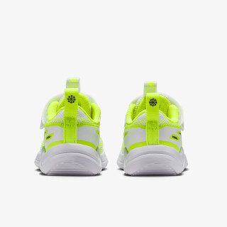 Nike Pantofi Sport Cosmic Runner 