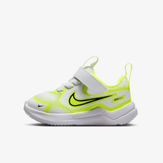 Nike Pantofi Sport Cosmic Runner 