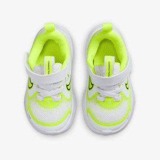 Nike Pantofi Sport Cosmic Runner 